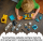 LEGO DUPLO 10475 Maszyny budowlane 3 w 1 - 1473398 - zdjęcie 5